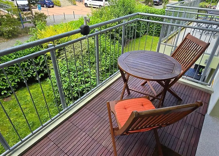 Lfr26 * Graal-Mueritz